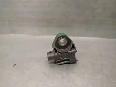 Peça sobressalente para automóvel em segunda mão sensor por bmw 3 (g20, g80, g28) 320 d mild-hybrid referências oem iam 65779341546