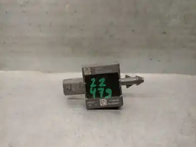 Peça sobressalente para automóvel em segunda mão sensor por bmw 3 (g20, g80, g28) 320 d mild-hybrid referências oem iam 6833256