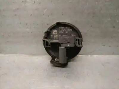 Peça sobressalente para automóvel em segunda mão sensor por bmw 3 (g20, g80, g28) 320 d mild-hybrid referências oem iam 6834911