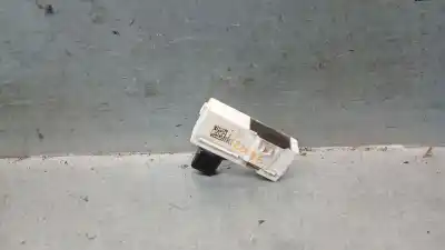 Автозапчастина б/у датчик для DACIA DOKKER MONOSPACE (KE_) 1.5 DCI / BLUE DCI 75 (KEAJ, KEAH, KEJW) Посилання на OEM IAM 248800001R  248800001R