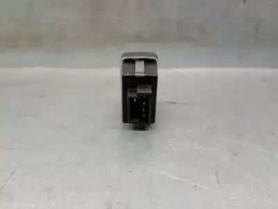 Автозапчасти б/у управление светом за ssangyong musso (fj) 2.3 d ссылки oem iam 00644110  00644110