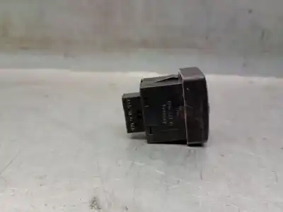 Автозапчасти б/у управление светом за ssangyong musso (fj) 2.3 d ссылки oem iam 00644110  00644110