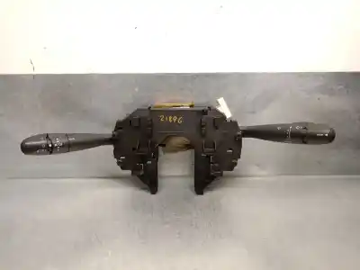 Pezzo di ricambio per auto di seconda mano  per CITROEN C5 III (RD_)  Riferimenti OEM IAM 96720602XT  6242RG