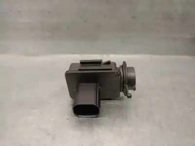 Second-hand car spare part sensor for bmw 3 (g20, g80, g28) 320 d mild-hybrid oem iam references 6411683364701 74578910de 