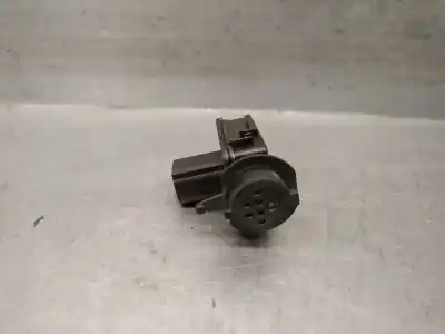 Second-hand car spare part sensor for bmw 3 (g20, g80, g28) 320 d mild-hybrid oem iam references 6411683364701 74578910de 