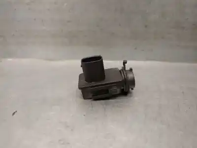 Peça sobressalente para automóvel em segunda mão sensor por bmw 3 (g20, g80, g28) 320 d mild-hybrid referências oem iam 6411683364701