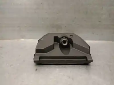 Peça sobressalente para automóvel em segunda mão módulo eletrônico por bmw 3 (g20, g80, g28) 320 d mild-hybrid referências oem iam 5a0327701