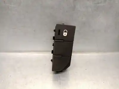 Pezzo di ricambio per auto di seconda mano  per CITROEN C5 III (RD_)  Riferimenti OEM IAM 96637757ZD  