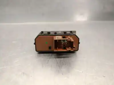 Second-hand car spare part switch for citroen c5 iii (rd_) 1.6 hdi 110 oem iam references 96637757zd  