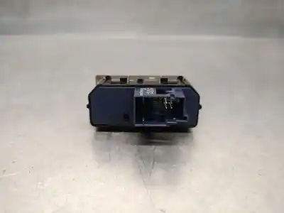 Second-hand car spare part switch for citroen c5 iii (rd_) 1.6 hdi 110 oem iam references 966377755zd  