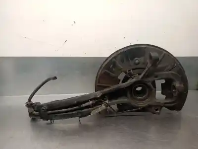 Pezzo di ricambio per auto di seconda mano Attacco Anteriore Destro per PORSCHE CAYENNE (9PA) 3.2 Riferimenti OEM IAM 7L0407258A  95534115610