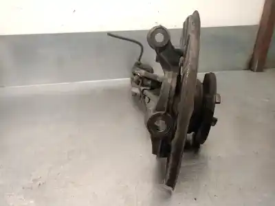 Pezzo di ricambio per auto di seconda mano attacco anteriore destro per porsche cayenne (9pa) 3.2 riferimenti oem iam 7l0407258a  95534115610