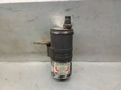 Автозапчасти б/у фильтры за ssangyong musso (fj) 2.3 d ссылки oem iam 6851005000