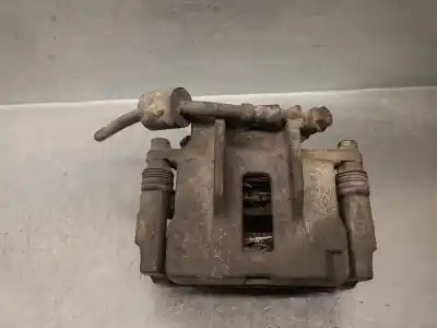 Second-hand car spare part front left brake caliper for santana 300/350 1.6 hdi 4x4 oem iam references 9hx