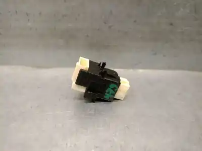 Second-hand car spare part sensor for bmw 3 (g20, g80, g28) 320 d mild-hybrid oem iam references 14688962