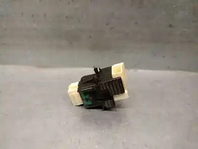 Second-hand car spare part sensor for bmw 3 (g20, g80, g28) 320 d mild-hybrid oem iam references 14688962  