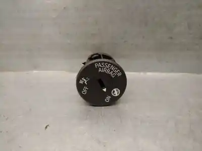 Peça sobressalente para automóvel em segunda mão trocar por bmw 3 (g20, g80, g28) 320 d mild-hybrid referências oem iam 61319483731