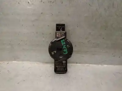 Peça sobressalente para automóvel em segunda mão sensor por bmw 3 (g20, g80, g28) 320 d mild-hybrid referências oem iam 987361001
