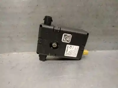 Peça sobressalente para automóvel em segunda mão antena por bmw 3 (g20, g80, g28) 320 d mild-hybrid referências oem iam 65206835153