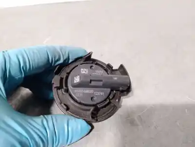 Second-hand car spare part sensor for hyundai bayon (bc3) 1.0 t-gdi oem iam references 95930m6000  