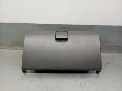 Автозапчасти б/у бардачок за ssangyong musso (fj) 2.3 d ссылки oem iam 7771005002aac