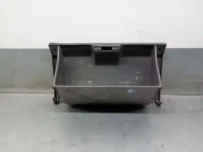 Peça sobressalente para automóvel em segunda mão porta luvas por ssangyong musso (fj) 2.3 d referências oem iam 7771005002aac  7771005002aac