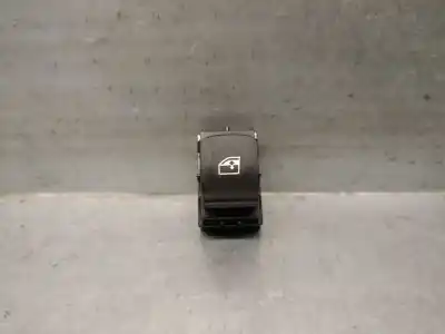 Second-hand car spare part rear right power window switch for bmw 3 (g20, g80, g28) 320 d mild-hybrid oem iam references 7950756
