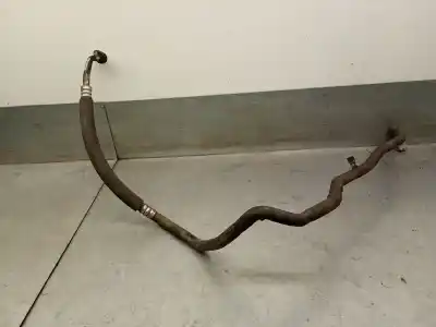 Peça sobressalente para automóvel em segunda mão tubos de ar condicionado por ssangyong musso (fj) 2.3 d referências oem iam 6862005012  6862005012