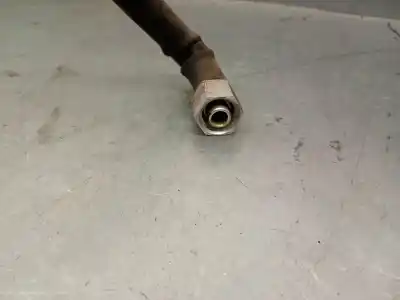 Peça sobressalente para automóvel em segunda mão tubos de ar condicionado por ssangyong musso (fj) 2.3 d referências oem iam 6862005012  6862005012