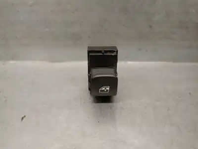 Peça sobressalente para automóvel em segunda mão botão / interruptor elevador vidro traseiro esquerdo por bmw 3 (g20, g80, g28) 320 d mild-hybrid referências oem iam 7950756