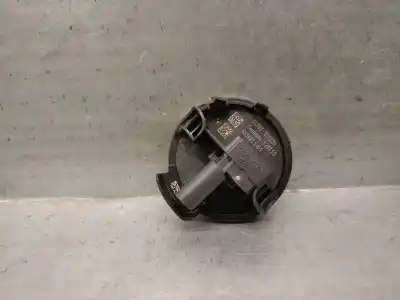 Peça sobressalente para automóvel em segunda mão sensor por bmw 3 (g20, g80, g28) 320 d mild-hybrid referências oem iam 6834911