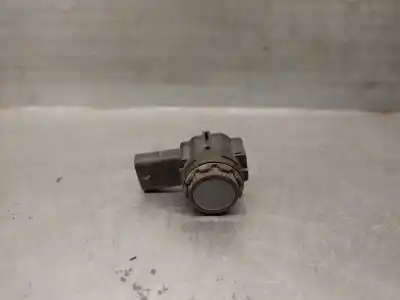 Peça sobressalente para automóvel em segunda mão sensor de estacionamento por bmw 3 (g20, g80, g28) 320 d mild-hybrid referências oem iam 66209472246