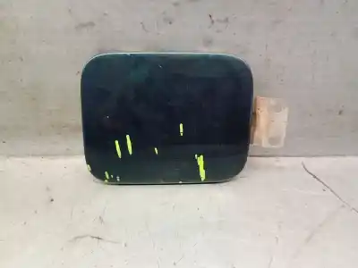 Автозапчасти б/у наружная крышка топлива за ssangyong musso (fj) 2.3 d ссылки oem iam 6361005000