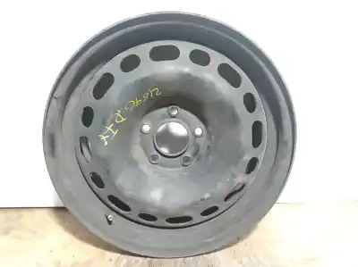 Second-hand car spare part rim for citroen c5 iii (rd_) 1.6 hdi 110 oem iam references ps516014