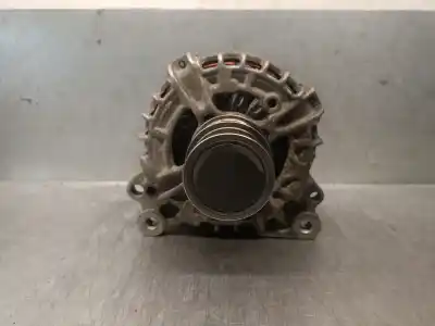 Автозапчастина б/у генератор для seat leon st (5f8) 1.4 tgi посилання на oem iam 04c903023t  04c903023t