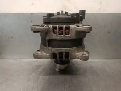 Автозапчастина б/у генератор для seat leon st (5f8) 1.4 tgi посилання на oem iam 04c903023t  04c903023t