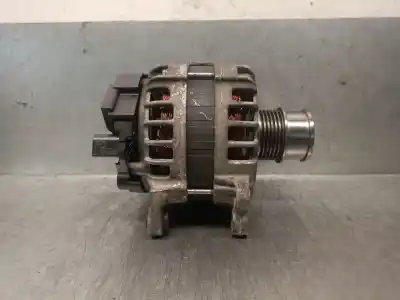 Автозапчастина б/у генератор для SEAT LEON ST (5F8) 1.4 TGI Посилання на OEM IAM 04C903023T  04C903023T