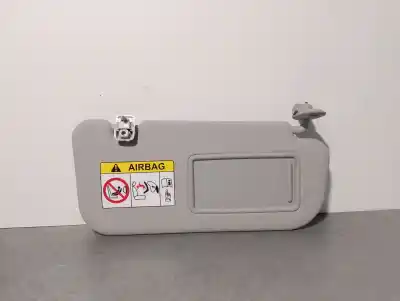 Автозапчасти б/у правая зона за hyundai bayon (bc3) 1.0 t-gdi ссылки oem iam 85220q0020n