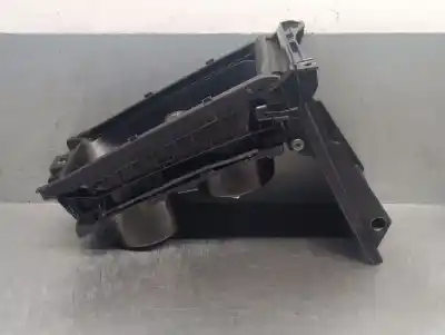 Pezzo di ricambio per auto di seconda mano console centrale per volvo v40 fastback (525) d2 riferimenti oem iam 08632777  8632776