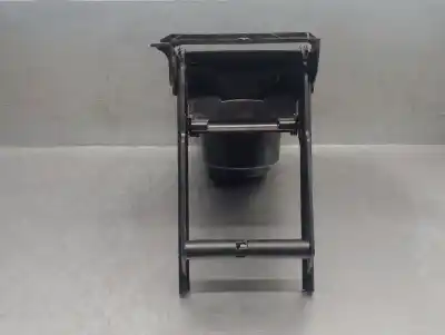 Pezzo di ricambio per auto di seconda mano console centrale per volvo v40 fastback (525) d2 riferimenti oem iam 08632777  8632776