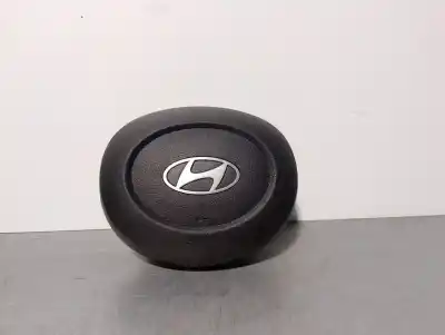 Автозапчасти б/у передняя левая подушка безопасности за hyundai bayon (bc3) 1.0 t-gdi ссылки oem iam 80100q0500nis