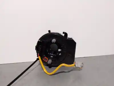 Автозапчасти б/у кольцо подушки безопасности за hyundai bayon (bc3) 1.0 t-gdi ссылки oem iam 93490s1130