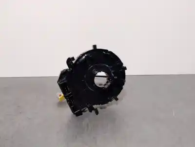 Автозапчасти б/у кольцо подушки безопасности за hyundai bayon (bc3) 1.0 t-gdi ссылки oem iam 93490s1130  93490k2030