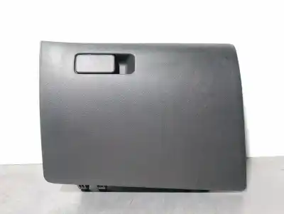 Автозапчасти б/у бардачок за hyundai bayon (bc3) 1.0 t-gdi ссылки oem iam 84510q0000nnb