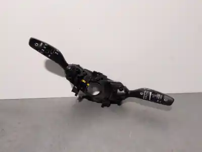 Автозапчасти б/у управление светом за hyundai bayon (bc3) 1.0 t-gdi ссылки oem iam 93404q0855