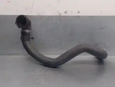 Second-hand car spare part tube for volvo v40 fastback (525) d2 oem iam references 31474987