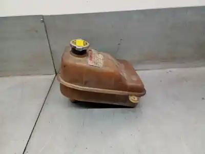 Pezzo di ricambio per auto di seconda mano cauzione di espansione per ssangyong musso (fj) 2.3 d riferimenti oem iam 2161005021  2161005021