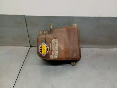 Pezzo di ricambio per auto di seconda mano cauzione di espansione per ssangyong musso (fj) 2.3 d riferimenti oem iam 2161005021  2161005021