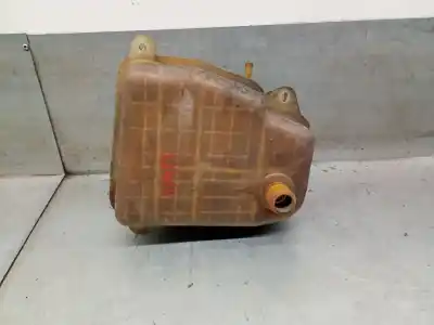 Pezzo di ricambio per auto di seconda mano cauzione di espansione per ssangyong musso (fj) 2.3 d riferimenti oem iam 2161005021  2161005021