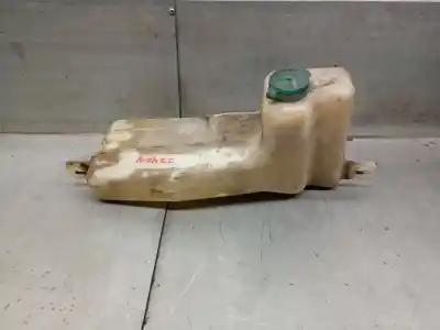 Автозапчасти б/у чистый депозит за SSANGYONG MUSSO (FJ) 2.3 D ссылки OEM IAM 7848005001  7848005001